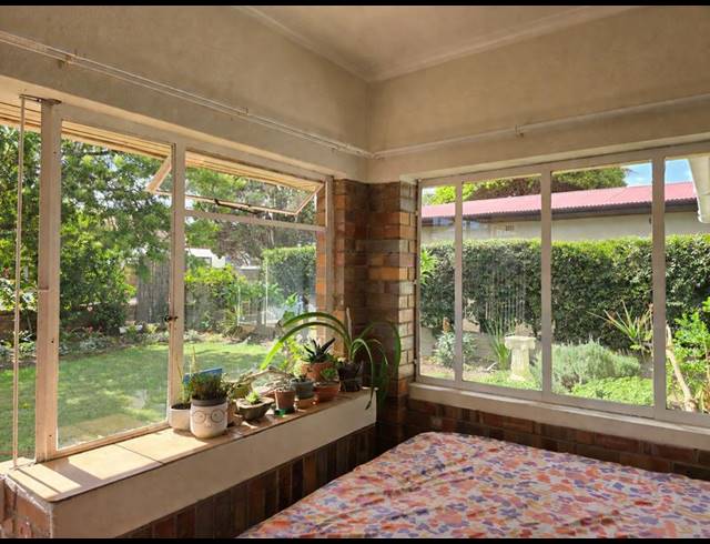3 BEDROOM HOUSE FOR SALE IN CHRISMAR